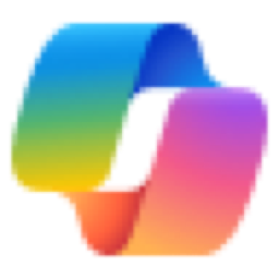 Microsoft 365 logo