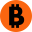 MicroStrategy logo