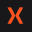 Midaxo M&A logo