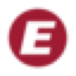 Midigator logo