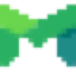 Midori for Atlassian logo