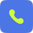 MightyCall logo