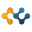 Migrative logo