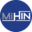 MiHIN logo
