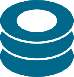 MikroORM logo