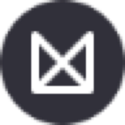 Milanote logo