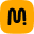 MileIQ logo