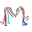 Milkymap logo