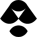 Million logo