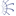 Milsoft logo