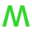Milvue logo