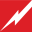 Milwaukee One-Key logo