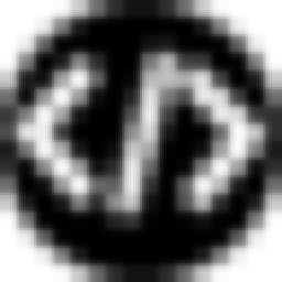 Mimepost logo