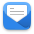 Mimestream logo