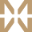Mimic logo