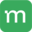 Mindbox logo