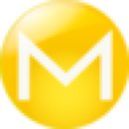 Mindbreeze logo