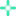 Mindflash logo