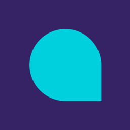 Mindful logo