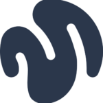 Mindletic logo