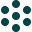 Mindly logo