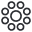 MindMup logo