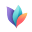 MindNode logo