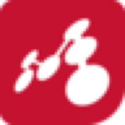 Mindomo logo