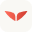 Mindvalley Business logo