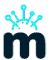 Mindzie logo
