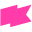 Mine logo