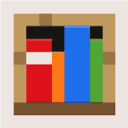 Minecraft Education logo