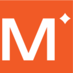 Mineral Compliance logo