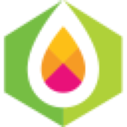 MineralTree logo
