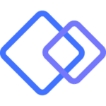 Minesoft logo