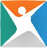 MiniCRM logo