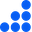 Minimum logo