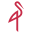 MinIO logo