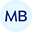 Ministry Brands logo