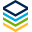 MinistryPlatform logo