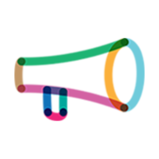 Ministry Voice logo