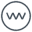 Minit Process Mining logo