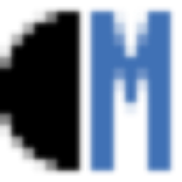 Minotaur Business Systems logo