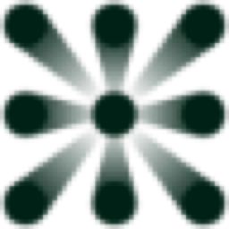 Mintec logo