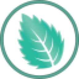 Mintsoft logo