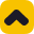 Minut logo