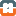 Minute Worx logo