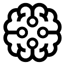 Minute logo
