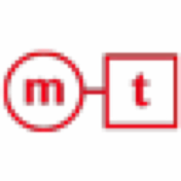 MIRAI Translator logo