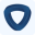 Mirakl logo